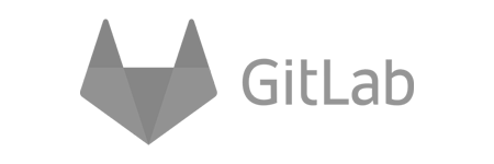 gitlab.png