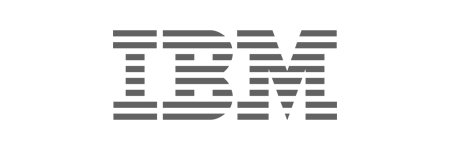 ibm.png