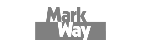 markway.png
