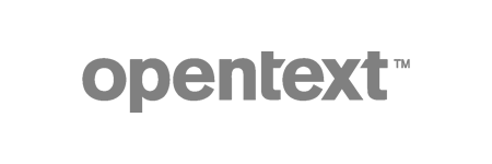 opentext.png